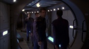 Filename=extant_StarTrek_ENT_1x06-TerraNova_1130.jpg
Filesize=121KiB
Dimensions=1920x1080
Date added=May 18, 2020 extant_StarTrek_ENT_1x06-TerraNova_1130.jpg