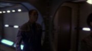 extant_StarTrek_ENT_1x06-TerraNova_1133.jpg