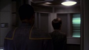 Filename=extant_StarTrek_ENT_1x06-TerraNova_1136.jpg
Filesize=97KiB
Dimensions=1920x1080
Date added=May 18, 2020 extant_StarTrek_ENT_1x06-TerraNova_1136.jpg