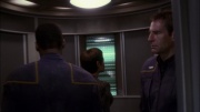 Filename=extant_StarTrek_ENT_1x06-TerraNova_1137.jpg
Filesize=113KiB
Dimensions=1920x1080
Date added=May 18, 2020 extant_StarTrek_ENT_1x06-TerraNova_1137.jpg