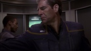 extant_StarTrek_ENT_1x06-TerraNova_1138.jpg