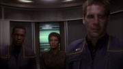 extant_StarTrek_ENT_1x06-TerraNova_1139.jpg