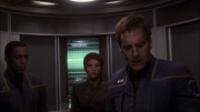 Filename=extant_StarTrek_ENT_1x06-TerraNova_1141.jpg
Filesize=131KiB
Dimensions=1920x1080
Date added=May 18, 2020 extant_StarTrek_ENT_1x06-TerraNova_1141.jpg