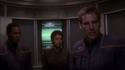 extant_StarTrek_ENT_1x06-TerraNova_1142.jpg