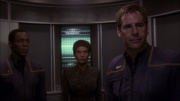 extant_StarTrek_ENT_1x06-TerraNova_1145.jpg