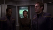 extant_StarTrek_ENT_1x06-TerraNova_1169.jpg