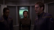 extant_StarTrek_ENT_1x06-TerraNova_1170.jpg
