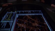 Filename=extant_StarTrek_ENT_1x06-TerraNova_1195.jpg
Filesize=170KiB
Dimensions=1920x1080
Date added=May 18, 2020 extant_StarTrek_ENT_1x06-TerraNova_1195.jpg