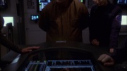 Filename=extant_StarTrek_ENT_1x06-TerraNova_1197.jpg
Filesize=146KiB
Dimensions=1920x1080
Date added=May 18, 2020 extant_StarTrek_ENT_1x06-TerraNova_1197.jpg