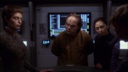Filename=extant_StarTrek_ENT_1x06-TerraNova_1199.jpg
Filesize=163KiB
Dimensions=1920x1080
Date added=May 18, 2020 extant_StarTrek_ENT_1x06-TerraNova_1199.jpg