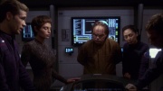 Filename=extant_StarTrek_ENT_1x06-TerraNova_1201.jpg
Filesize=192KiB
Dimensions=1920x1080
Date added=May 18, 2020 extant_StarTrek_ENT_1x06-TerraNova_1201.jpg