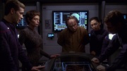 extant_StarTrek_ENT_1x06-TerraNova_1202.jpg