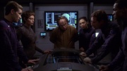 Filename=extant_StarTrek_ENT_1x06-TerraNova_1204.jpg
Filesize=171KiB
Dimensions=1920x1080
Date added=May 18, 2020 extant_StarTrek_ENT_1x06-TerraNova_1204.jpg