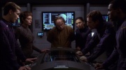 Filename=extant_StarTrek_ENT_1x06-TerraNova_1205.jpg
Filesize=171KiB
Dimensions=1920x1080
Date added=May 18, 2020 extant_StarTrek_ENT_1x06-TerraNova_1205.jpg