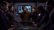 Filename=extant_StarTrek_ENT_1x06-TerraNova_1206.jpg
Filesize=173KiB
Dimensions=1920x1080
Date added=May 18, 2020 extant_StarTrek_ENT_1x06-TerraNova_1206.jpg