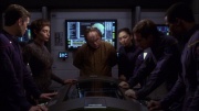 Filename=extant_StarTrek_ENT_1x06-TerraNova_1208.jpg
Filesize=190KiB
Dimensions=1920x1080
Date added=May 18, 2020 extant_StarTrek_ENT_1x06-TerraNova_1208.jpg