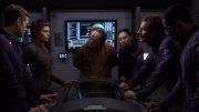 extant_StarTrek_ENT_1x06-TerraNova_1211.jpg