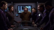 Filename=extant_StarTrek_ENT_1x06-TerraNova_1212.jpg
Filesize=186KiB
Dimensions=1920x1080
Date added=May 18, 2020 extant_StarTrek_ENT_1x06-TerraNova_1212.jpg