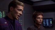 extant_StarTrek_ENT_1x06-TerraNova_1214.jpg