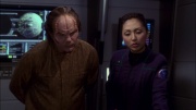 Filename=extant_StarTrek_ENT_1x06-TerraNova_1217.jpg
Filesize=160KiB
Dimensions=1920x1080
Date added=May 18, 2020 extant_StarTrek_ENT_1x06-TerraNova_1217.jpg