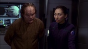extant_StarTrek_ENT_1x06-TerraNova_1221.jpg