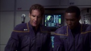 Filename=extant_StarTrek_ENT_1x06-TerraNova_1225.jpg
Filesize=155KiB
Dimensions=1920x1080
Date added=May 18, 2020 extant_StarTrek_ENT_1x06-TerraNova_1225.jpg