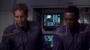 Filename=extant_StarTrek_ENT_1x06-TerraNova_1226.jpg
Filesize=157KiB
Dimensions=1920x1080
Date added=May 18, 2020 extant_StarTrek_ENT_1x06-TerraNova_1226.jpg