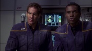 extant_StarTrek_ENT_1x06-TerraNova_1233.jpg