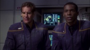 extant_StarTrek_ENT_1x06-TerraNova_1234.jpg