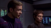 Filename=extant_StarTrek_ENT_1x06-TerraNova_1235.jpg
Filesize=144KiB
Dimensions=1920x1080
Date added=May 18, 2020 extant_StarTrek_ENT_1x06-TerraNova_1235.jpg