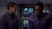 extant_StarTrek_ENT_1x06-TerraNova_1238.jpg