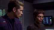 Filename=extant_StarTrek_ENT_1x06-TerraNova_1245.jpg
Filesize=163KiB
Dimensions=1920x1080
Date added=May 18, 2020 extant_StarTrek_ENT_1x06-TerraNova_1245.jpg