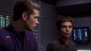 Filename=extant_StarTrek_ENT_1x06-TerraNova_1247.jpg
Filesize=158KiB
Dimensions=1920x1080
Date added=May 18, 2020 extant_StarTrek_ENT_1x06-TerraNova_1247.jpg