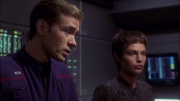 Filename=extant_StarTrek_ENT_1x06-TerraNova_1256.jpg
Filesize=153KiB
Dimensions=1920x1080
Date added=May 18, 2020 extant_StarTrek_ENT_1x06-TerraNova_1256.jpg