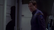 Filename=extant_StarTrek_ENT_1x06-TerraNova_1302.jpg
Filesize=150KiB
Dimensions=1920x1080
Date added=May 18, 2020 extant_StarTrek_ENT_1x06-TerraNova_1302.jpg