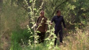 Filename=extant_StarTrek_ENT_1x06-TerraNova_1324.jpg
Filesize=398KiB
Dimensions=1920x1080
Date added=May 18, 2020 extant_StarTrek_ENT_1x06-TerraNova_1324.jpg