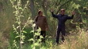Filename=extant_StarTrek_ENT_1x06-TerraNova_1327.jpg
Filesize=374KiB
Dimensions=1920x1080
Date added=May 18, 2020 extant_StarTrek_ENT_1x06-TerraNova_1327.jpg