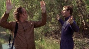 Filename=extant_StarTrek_ENT_1x06-TerraNova_1334.jpg
Filesize=365KiB
Dimensions=1920x1080
Date added=May 18, 2020 extant_StarTrek_ENT_1x06-TerraNova_1334.jpg
