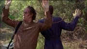 Filename=extant_StarTrek_ENT_1x06-TerraNova_1338.jpg
Filesize=316KiB
Dimensions=1920x1080
Date added=May 18, 2020 extant_StarTrek_ENT_1x06-TerraNova_1338.jpg