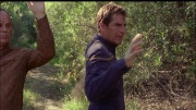 Filename=extant_StarTrek_ENT_1x06-TerraNova_1341.jpg
Filesize=339KiB
Dimensions=1920x1080
Date added=May 18, 2020 extant_StarTrek_ENT_1x06-TerraNova_1341.jpg