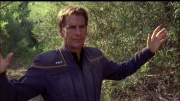 Filename=extant_StarTrek_ENT_1x06-TerraNova_1344.jpg
Filesize=283KiB
Dimensions=1920x1080
Date added=May 18, 2020 extant_StarTrek_ENT_1x06-TerraNova_1344.jpg