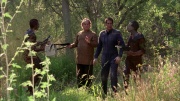 Filename=extant_StarTrek_ENT_1x06-TerraNova_1350.jpg
Filesize=380KiB
Dimensions=1920x1080
Date added=May 18, 2020 extant_StarTrek_ENT_1x06-TerraNova_1350.jpg
