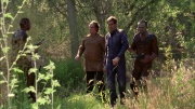Filename=extant_StarTrek_ENT_1x06-TerraNova_1351.jpg
Filesize=391KiB
Dimensions=1920x1080
Date added=May 18, 2020 extant_StarTrek_ENT_1x06-TerraNova_1351.jpg