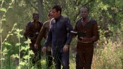 Filename=extant_StarTrek_ENT_1x06-TerraNova_1356.jpg
Filesize=323KiB
Dimensions=1920x1080
Date added=May 18, 2020 extant_StarTrek_ENT_1x06-TerraNova_1356.jpg