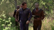 Filename=extant_StarTrek_ENT_1x06-TerraNova_1357.jpg
Filesize=311KiB
Dimensions=1920x1080
Date added=May 18, 2020 extant_StarTrek_ENT_1x06-TerraNova_1357.jpg