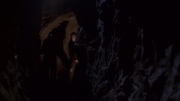 Filename=extant_StarTrek_ENT_1x06-TerraNova_1360.jpg
Filesize=89KiB
Dimensions=1920x1080
Date added=May 18, 2020 extant_StarTrek_ENT_1x06-TerraNova_1360.jpg