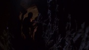 Filename=extant_StarTrek_ENT_1x06-TerraNova_1361.jpg
Filesize=88KiB
Dimensions=1920x1080
Date added=May 18, 2020 extant_StarTrek_ENT_1x06-TerraNova_1361.jpg