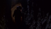 Filename=extant_StarTrek_ENT_1x06-TerraNova_1362.jpg
Filesize=87KiB
Dimensions=1920x1080
Date added=May 18, 2020 extant_StarTrek_ENT_1x06-TerraNova_1362.jpg
