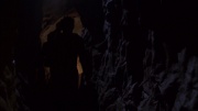 Filename=extant_StarTrek_ENT_1x06-TerraNova_1363.jpg
Filesize=87KiB
Dimensions=1920x1080
Date added=May 18, 2020 extant_StarTrek_ENT_1x06-TerraNova_1363.jpg