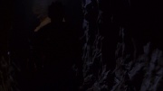 extant_StarTrek_ENT_1x06-TerraNova_1364.jpg